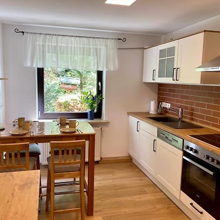 Ferienhaus Mariental رودولشتات المظهر الخارجي الصورة
